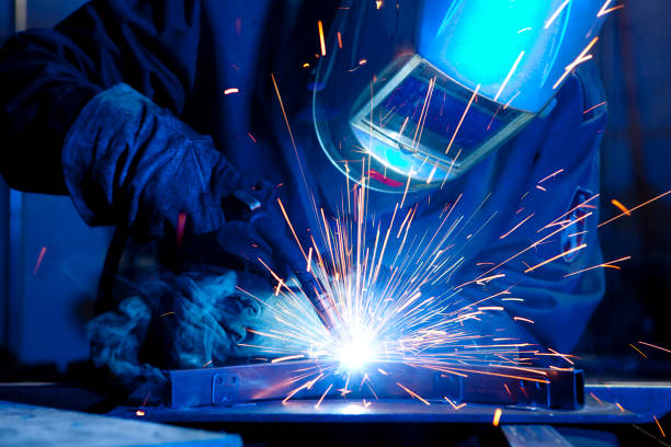Best Welding Inspection and Certification in Piedmont, SD