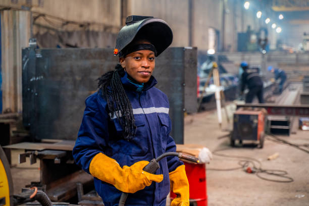 Best Structural Steel Welding in Piedmont, SD